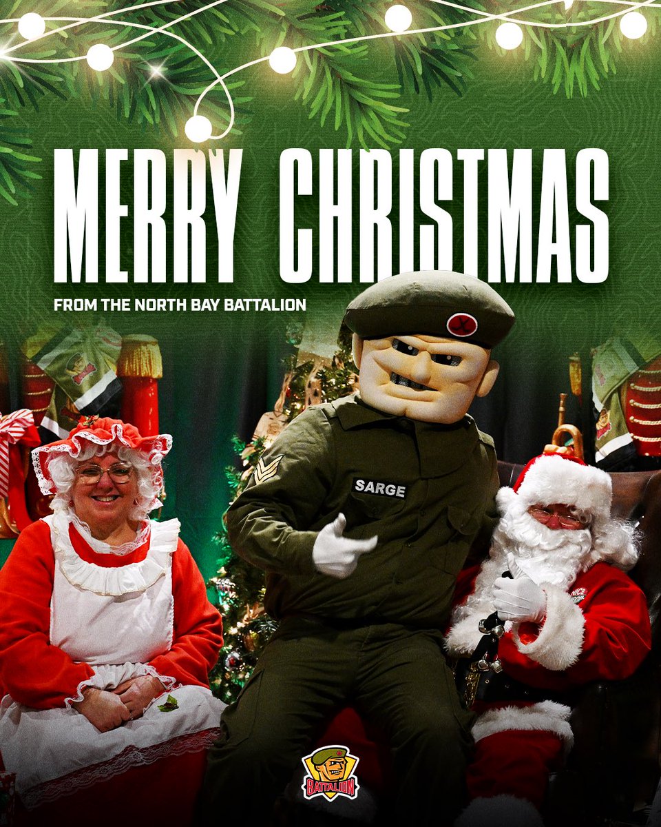 From our family to yours, wishing everyone a safe and Merry Christmas 🎄