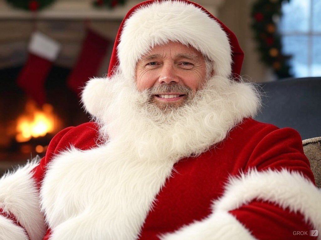 John “CHIEF” Schneider tweet media