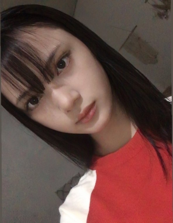 yannnpieoroo's tweet photo. Kata dek Virgi, selamat malam,malam juga deh dek Virgi
#Ginight https://t.co/n0Mb5GFbY6