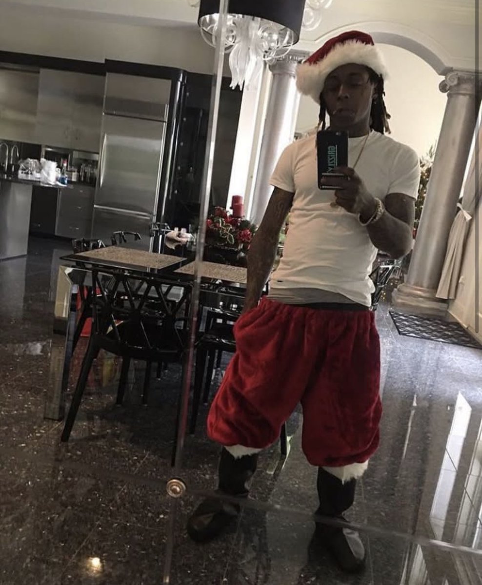 HARDEST FIT PICS tweet media