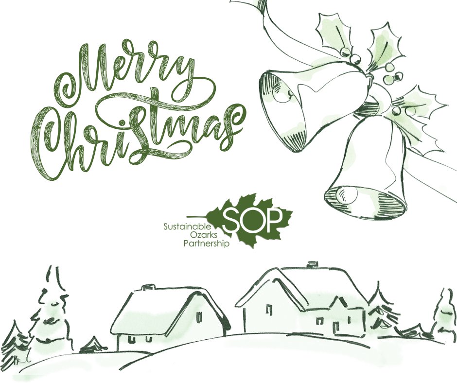 Sustainable Ozarks Partnership tweet media