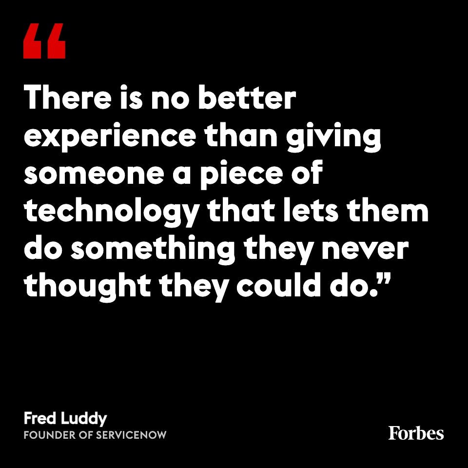 Forbes's tweet photo. Quote of the day. #qotd https://t.co/PzDnu86WzQ