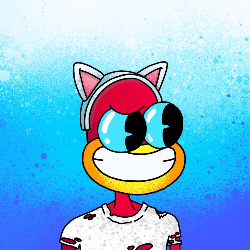 Sup merry Christmas everyone 🎅🎄