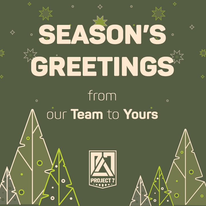 Project7Armor's tweet image. 