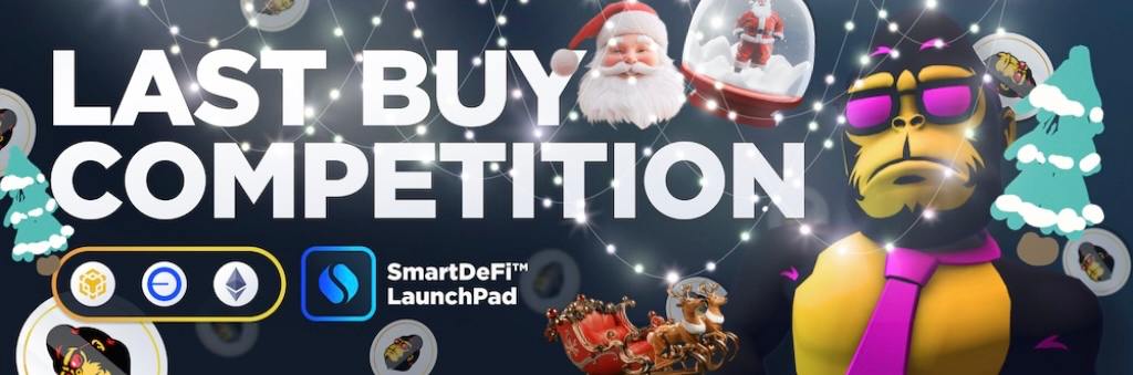 FEG (Feed Every Gorilla) tweet media