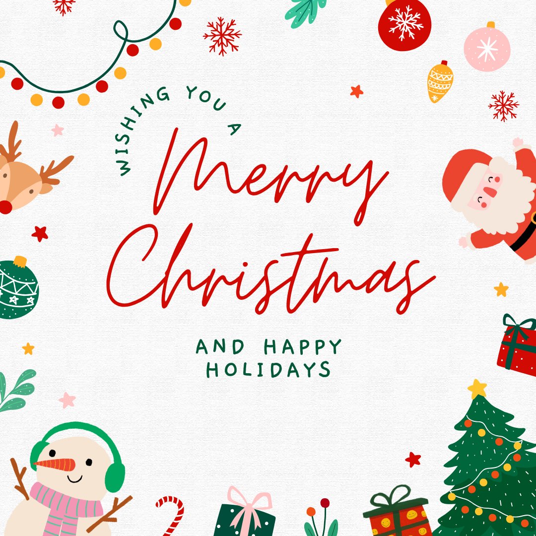 Goods_Furniture's tweet photo. Merry Christmas and Happy Holidays! 🎄

#GoodsFurnitureandMattress #GoodsFurniture #Kewanee #homefurnishings https://t.co/N46rd0I2ft