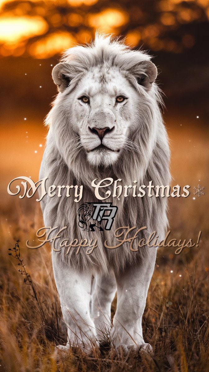 Randle High School (@randlehs) on Twitter photo 