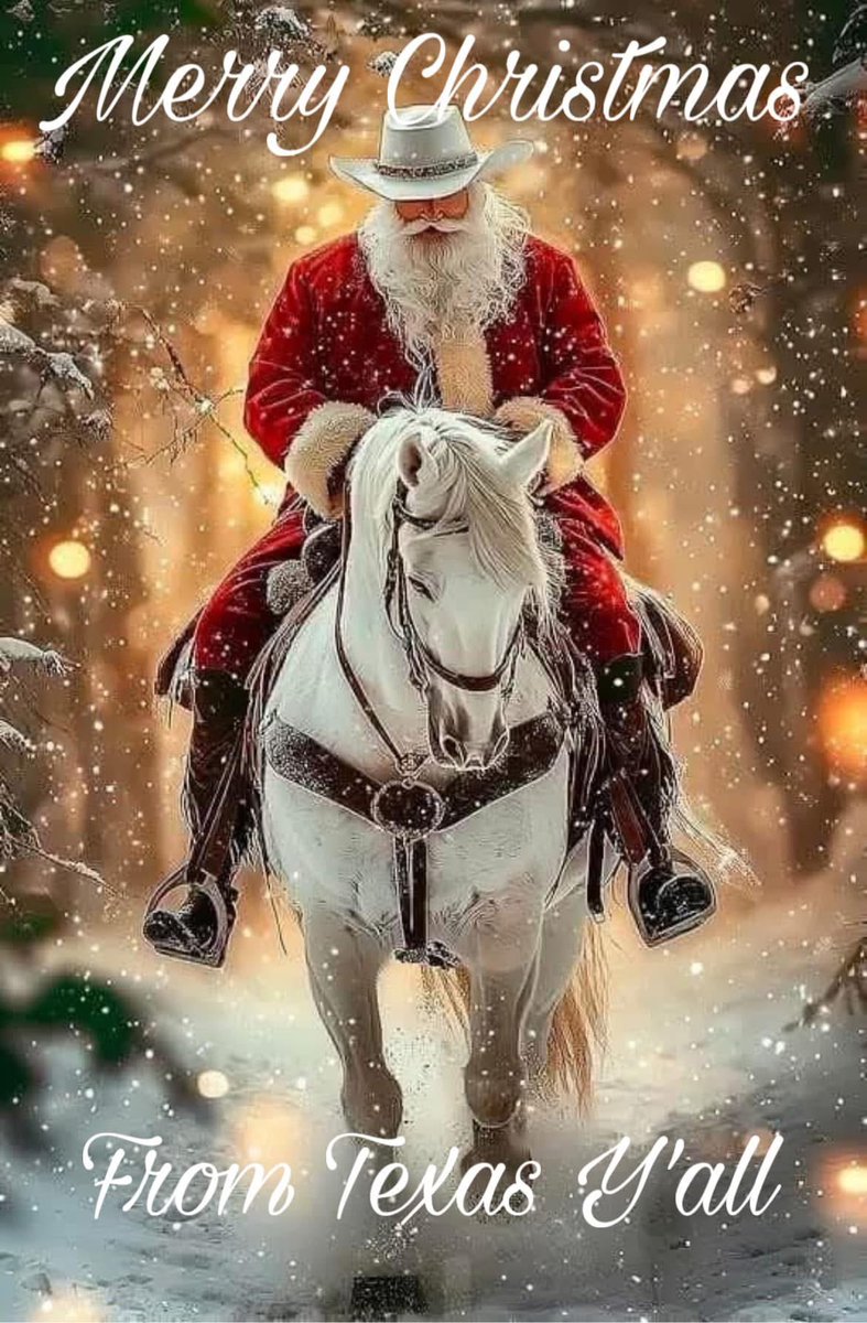 Merry Christmas 🎄