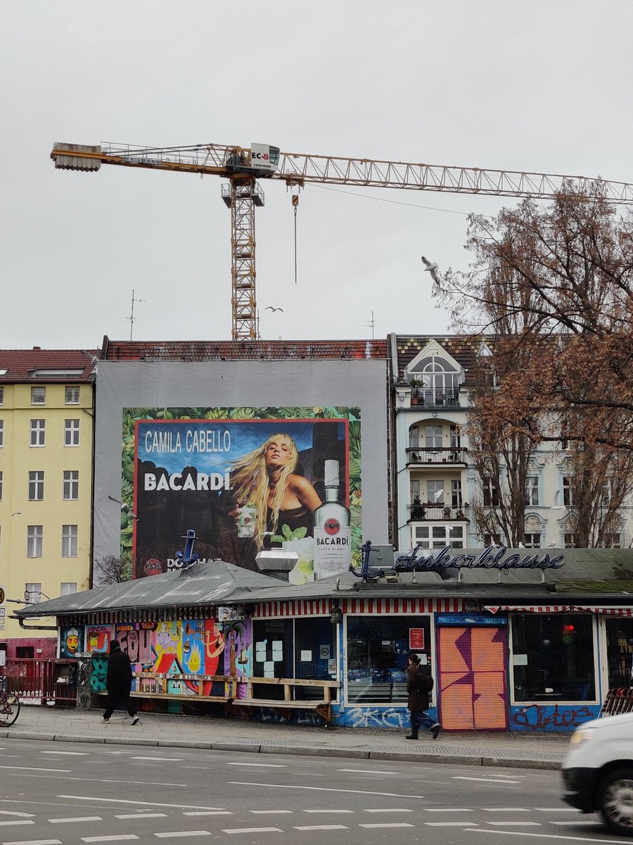 Jakob Baum tweet media