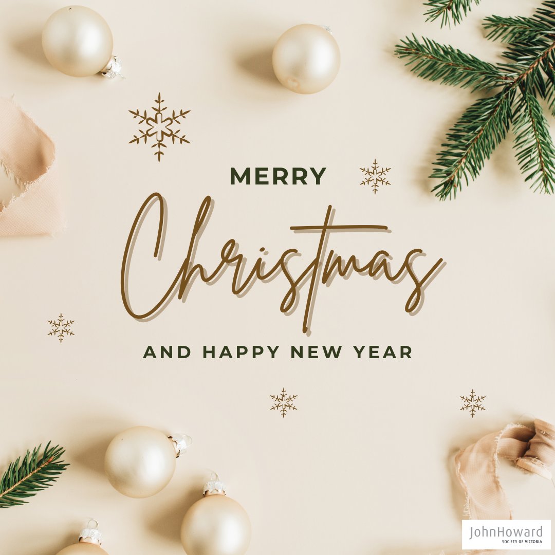 John Howard Society of Victoria tweet media