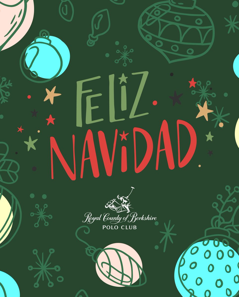 BerkshirePoloClub UY (@polocluburuguay) on Twitter photo 