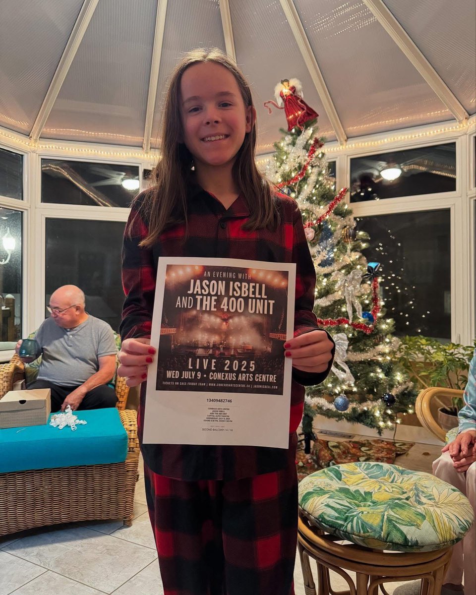 fiteach's tweet image. In her JI400U era…