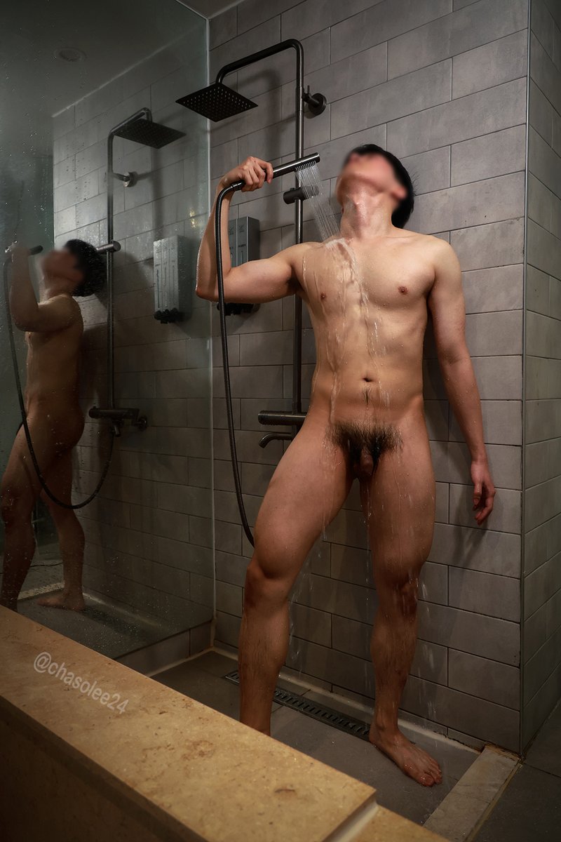 Momsa (@chaolee24) on Twitter photo 