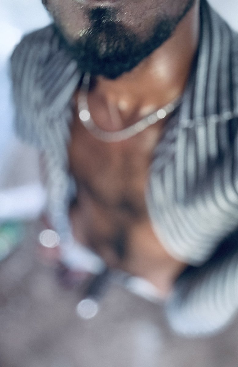 🥵……