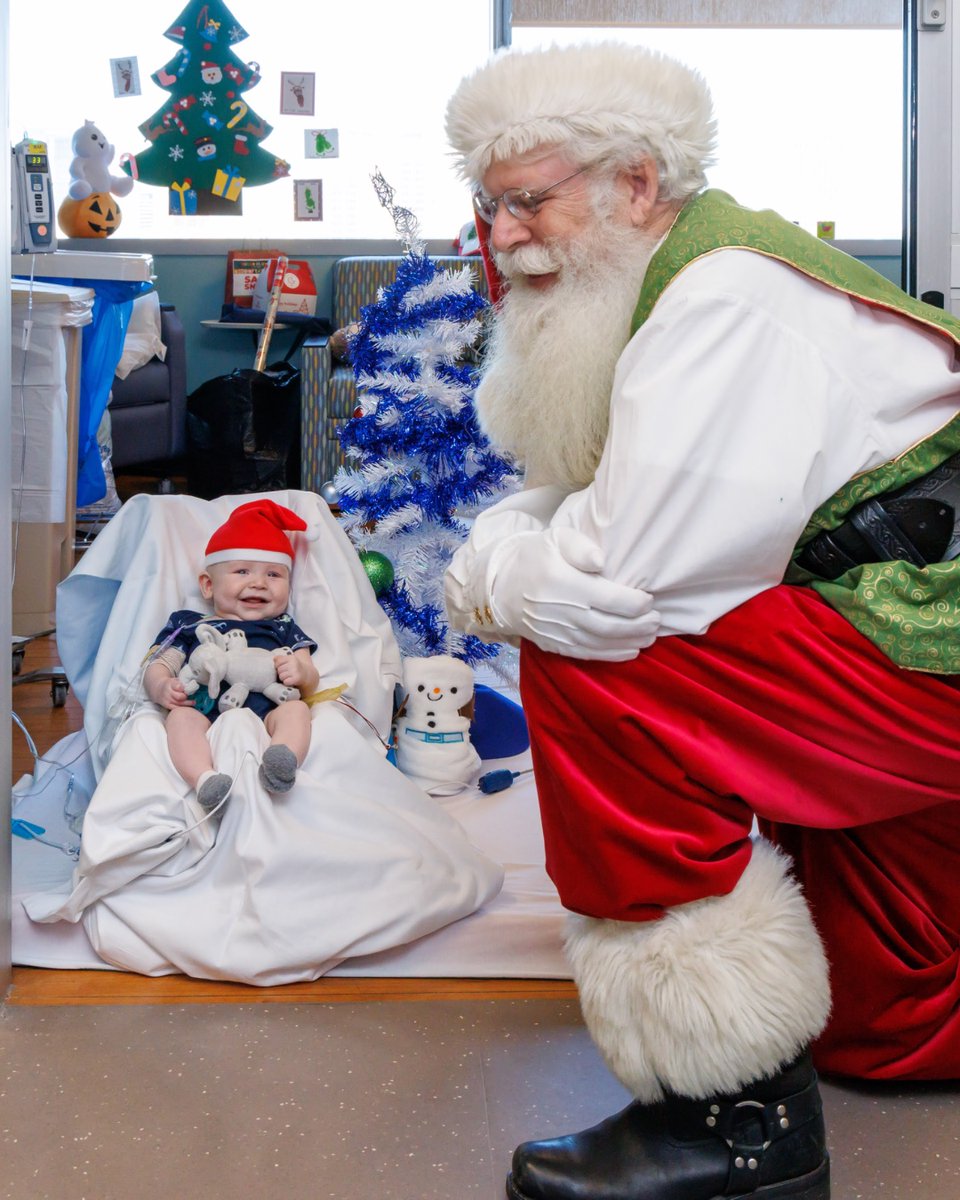 ChildrensAL tweet media