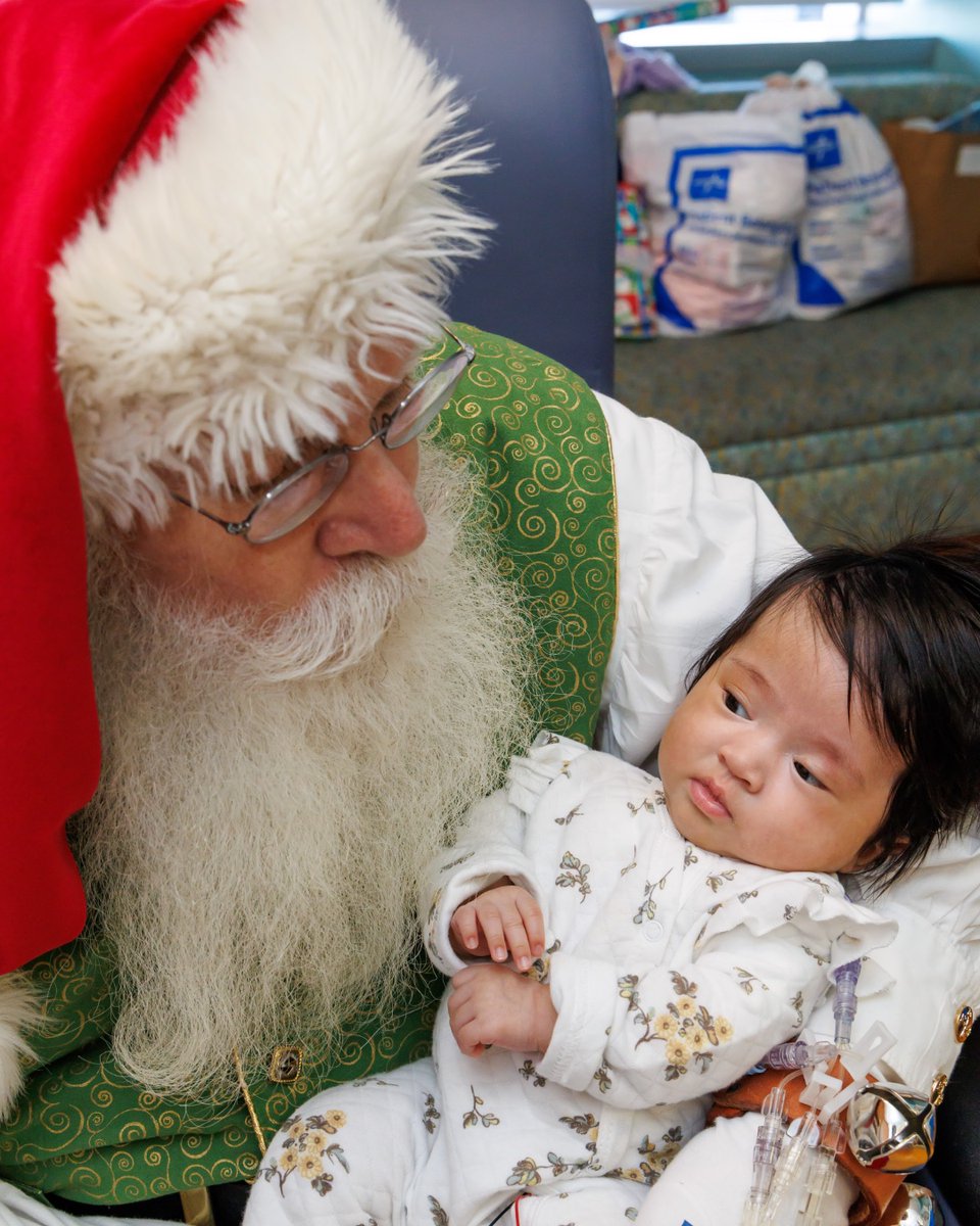 ChildrensAL tweet media