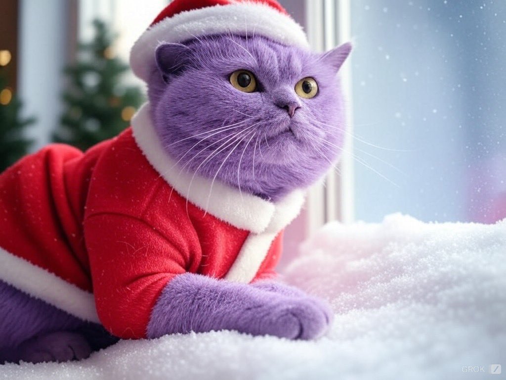 Pat (※,※) tweet media