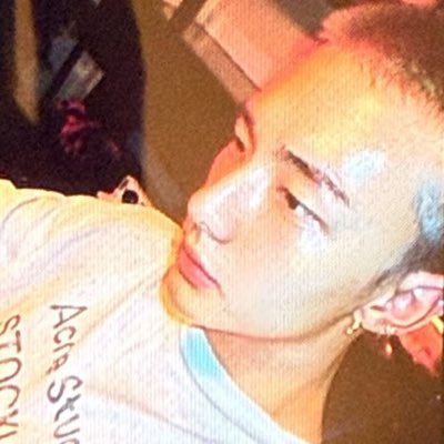 yfwing's tweet photo. #NewProfilePic https://t.co/Dc2VaDbkEL