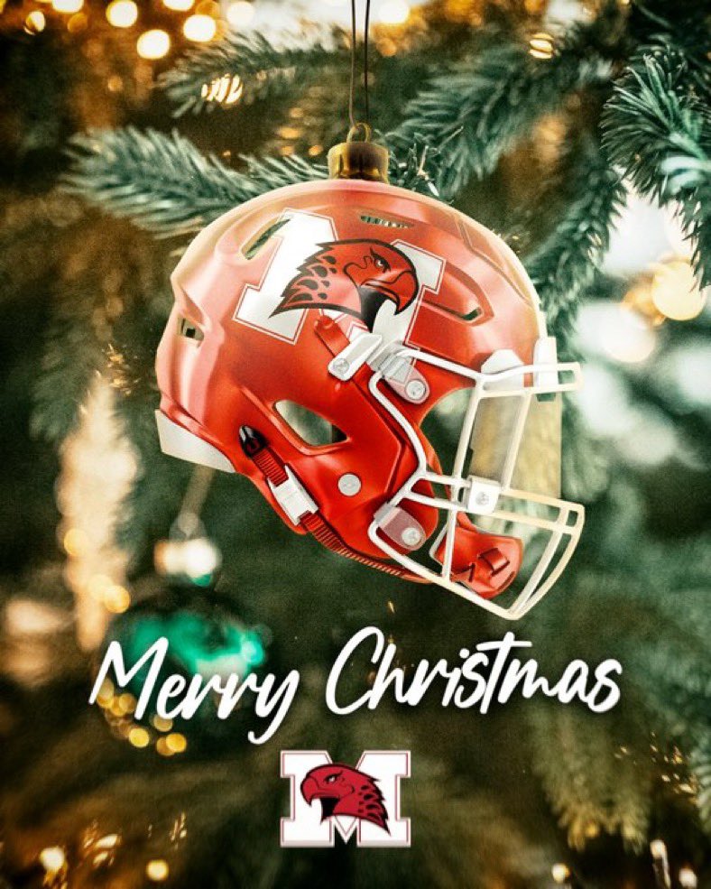 🎄 𝓜𝓮𝓻𝓻𝔂 𝓒𝓱𝓻𝓲𝓼𝓽𝓶𝓪𝓼 🎄

        -From our Family to yours. 

#FAMILY // #HonorGloryFame // #115th