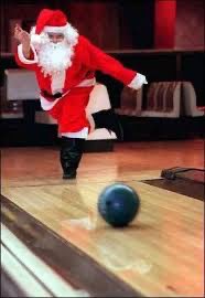 Southland Lanes tweet media