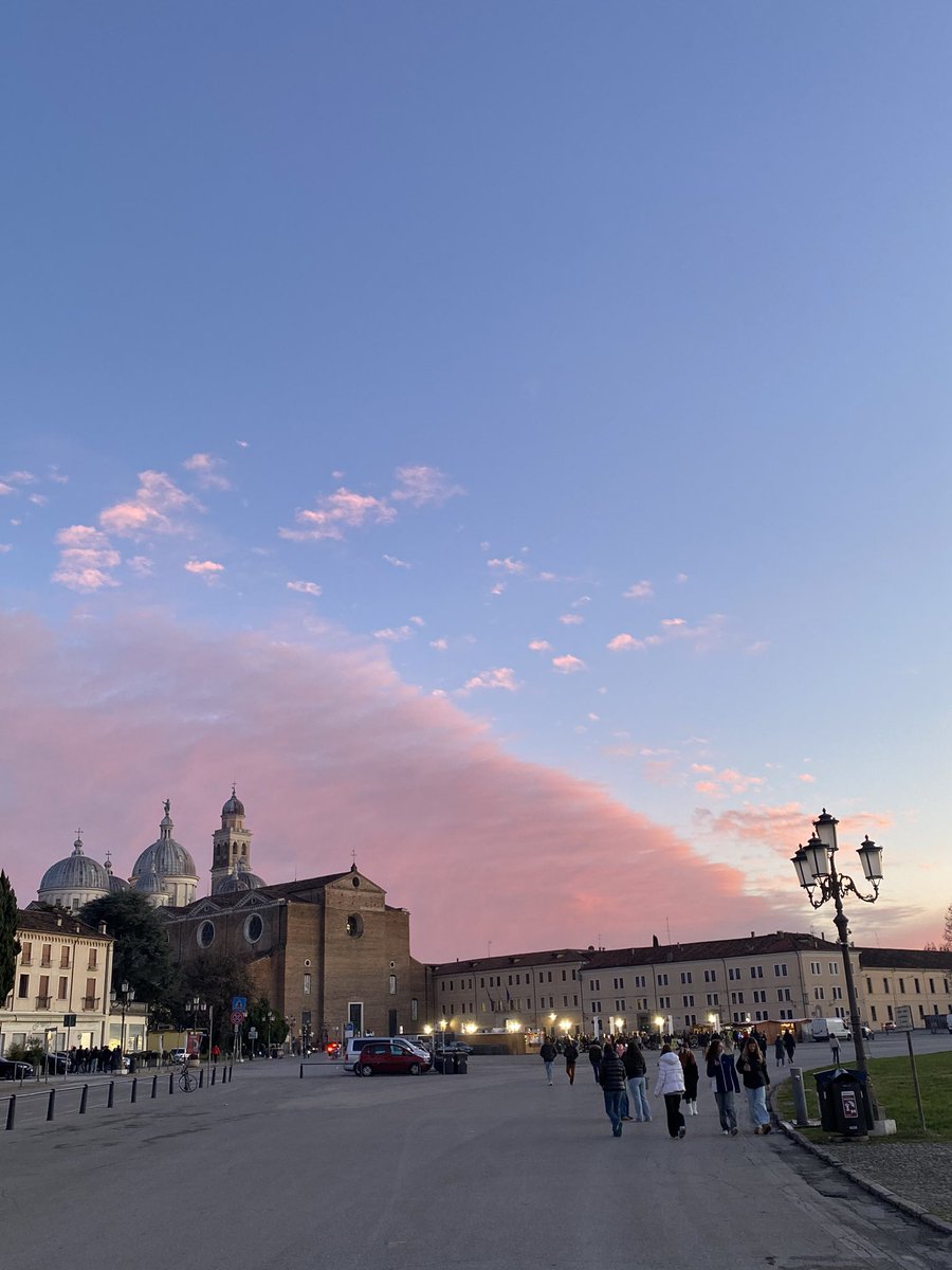 Giancarlo Bernini tweet media