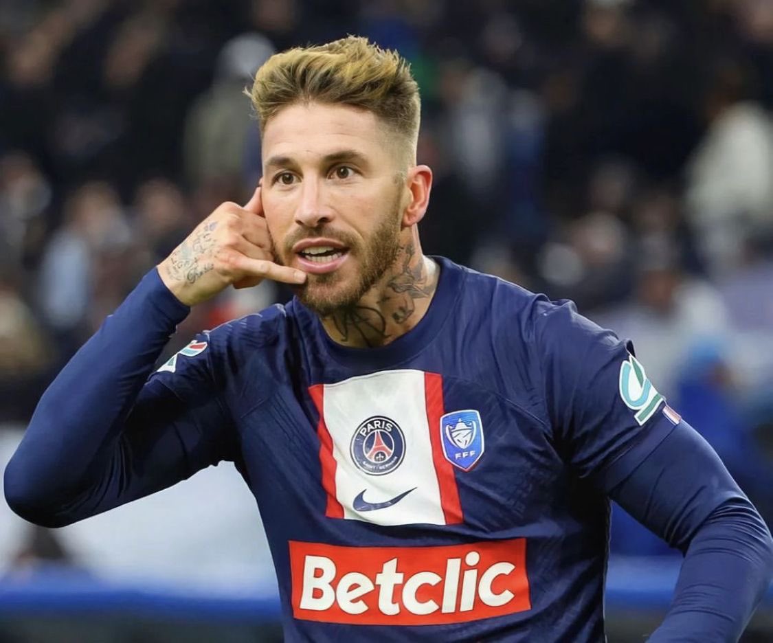 𝑺𝒂𝒍𝒗𝒊𝒐05_⚡🦁 tweet media