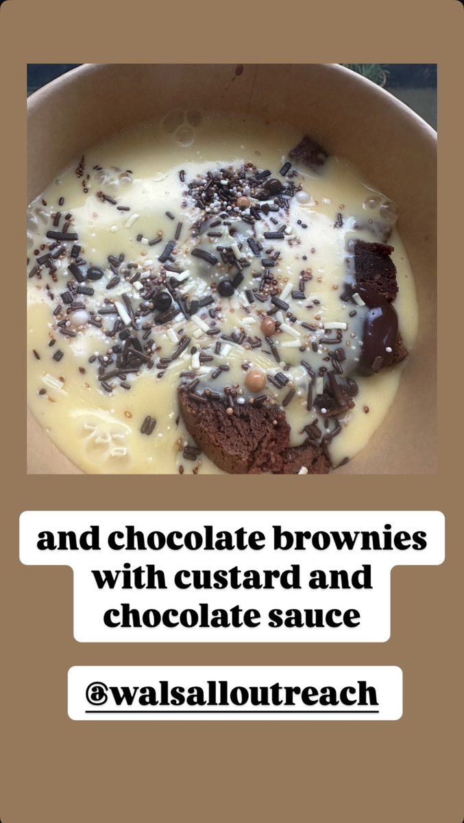 Another Christmas day lunch service completed 🥳❤️