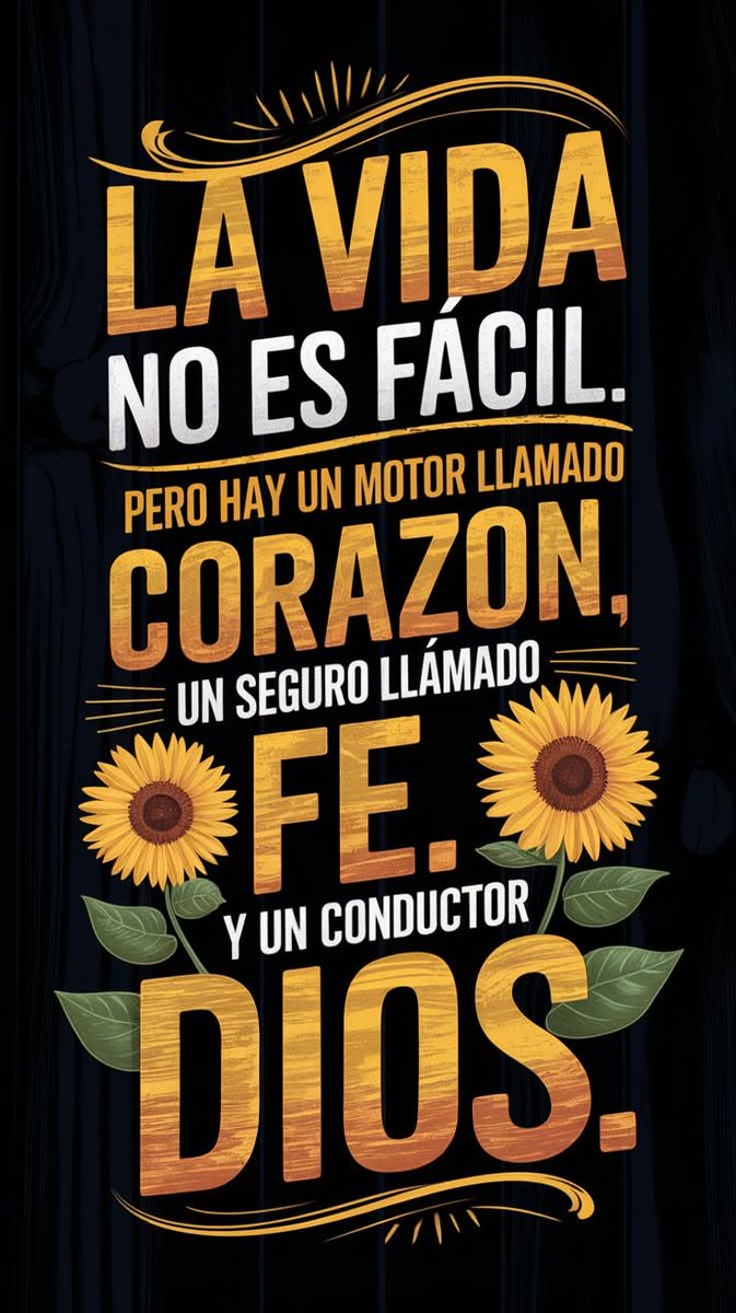 FSilover's tweet photo. https://t.co/LJzmyqV7Ap