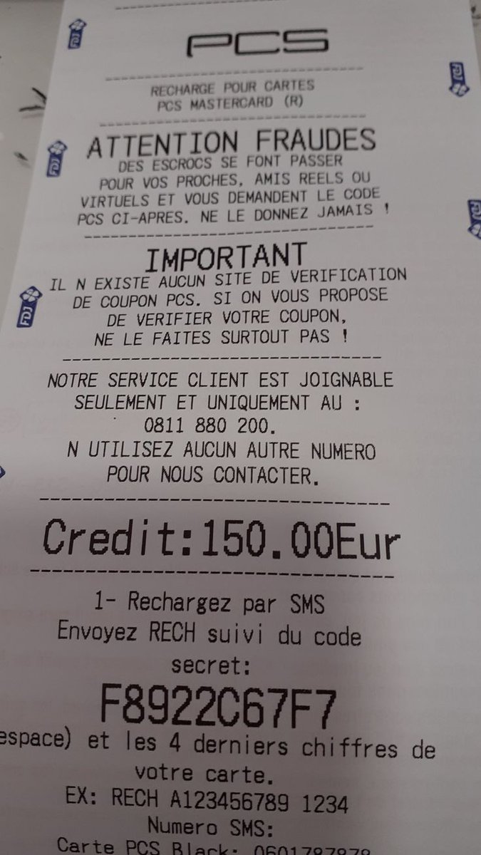 C’est Noël 🎄 Cc mes chéris je suis disponible pour un bon plan sexe réel sans lendemain et sans prises de tête 
Sexcam disponible à bon prix ✅
Nudes disponible à bon prix ✅ Sextape bon prix ✅🍆venez profiter de ma promotion massivement 😘
T.me/Angelaplan00
❌Plaisantin