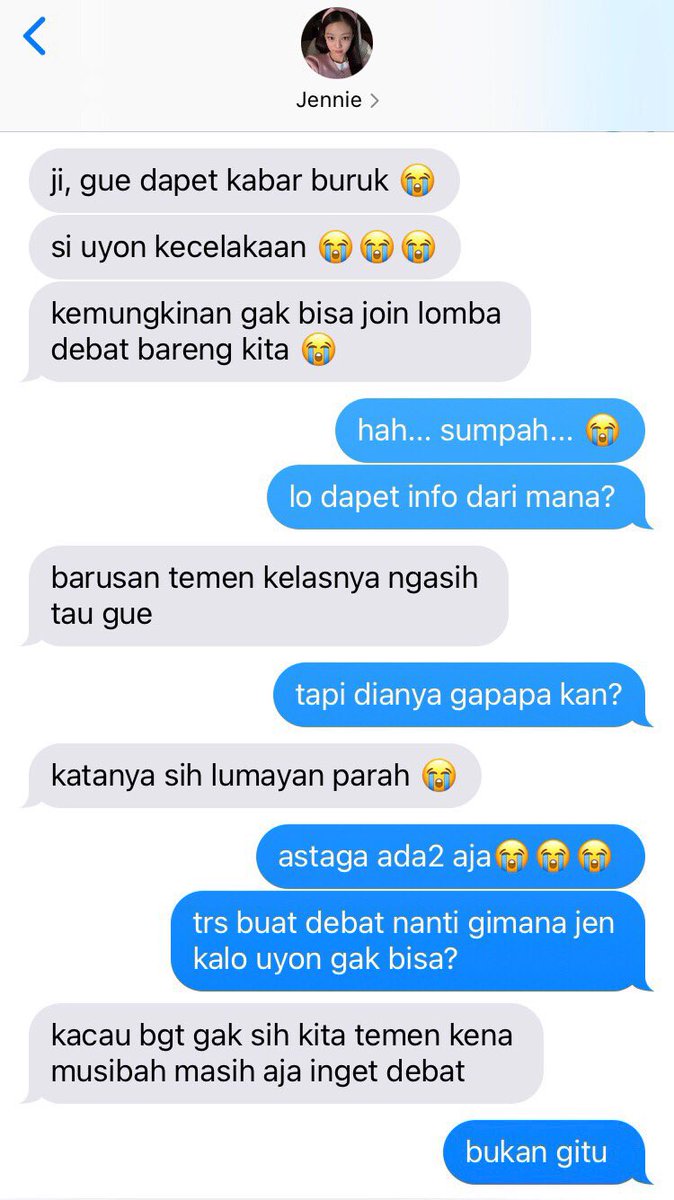 sunjiuni's tweet photo. kalo gak tiba-tiba join jadi anak debat mungkin 𝘀𝗼𝗼𝗻𝘆𝗼𝘂𝗻𝗴 gak akan pernah akur sama musuh bebuyutannya.

— soonhoon short au https://t.co/VOKNJMudUH