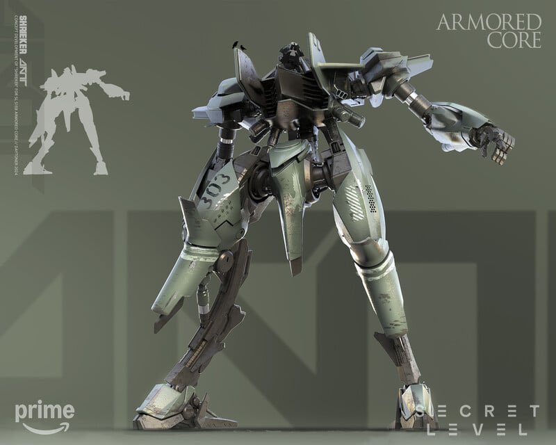 楽天市場】[メール便OK]【新品】【PS2】アーマードコア