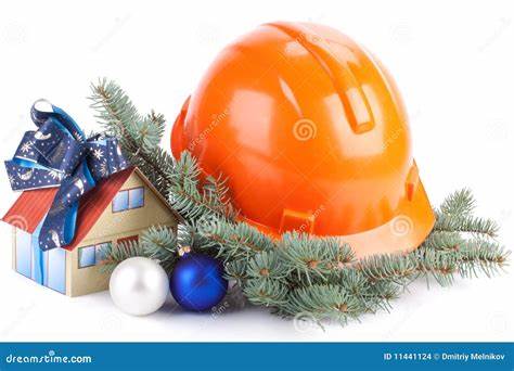 The Training Center is closed until Thursday, January 2nd. We'd like to wish everyone a very Merry Christmas 🎄 and Happy New Year 🥳 too! Hope to see you in the classroom this coming year!