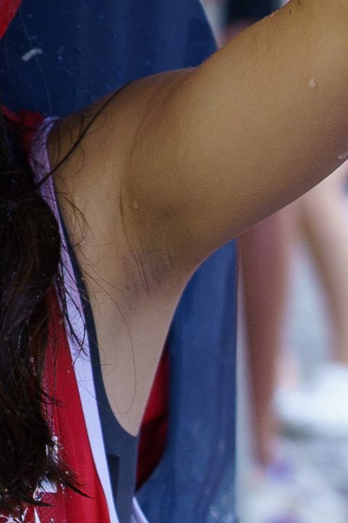 #sexyarmpits #armpit #armpits #hotarmpits #armpitlover #armpitgirl #kilikili #ketek #ketiak #lickarmpit #腋 #腋下 #腋フェチ #脇フェチ #脇の下 #ワキ #素人 #女子 #可愛い #美女 #お姉さん