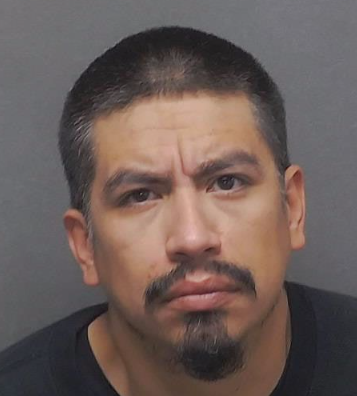 News 4 San Antonio tweet media