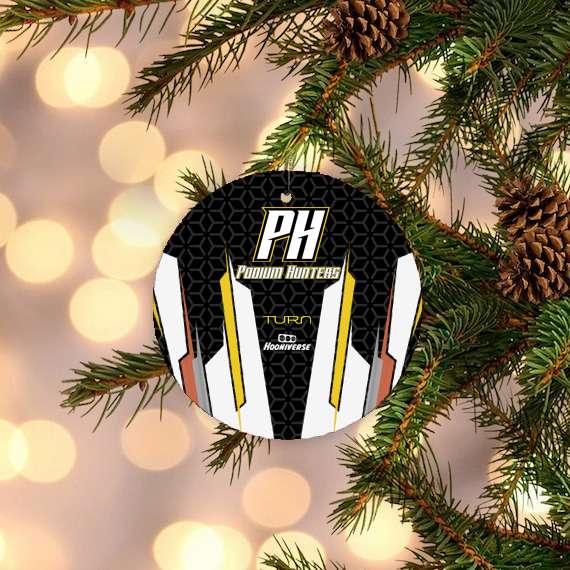 MPHJr92's tweet image. Merry Christmas! 🎅