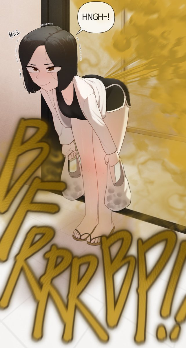 Oh right, I almost forgot.
: