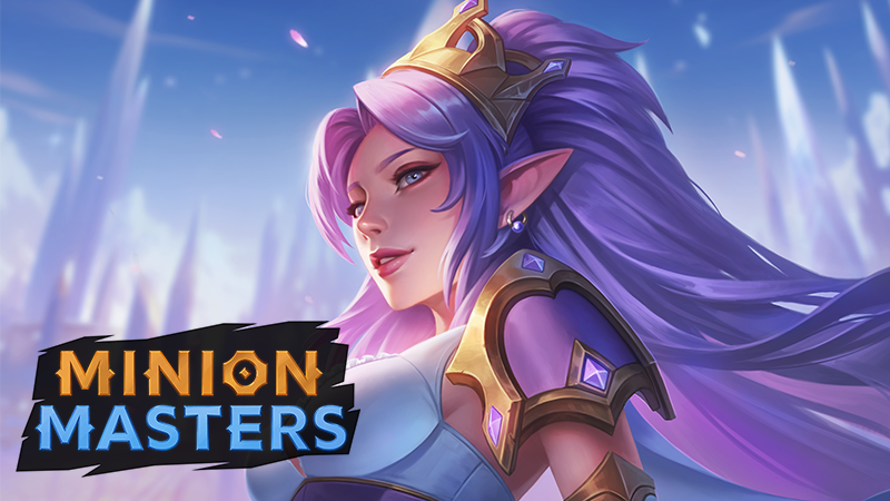 FTJGaming's tweet photo. LIVE on @Twitch playing @minion_masters 
https://t.co/ZoiUKKHNAj

#minionmasters #live #twitch #livestream #xbox #xboxone #xboxambassadors #fun https://t.co/QDxUwmdkNW