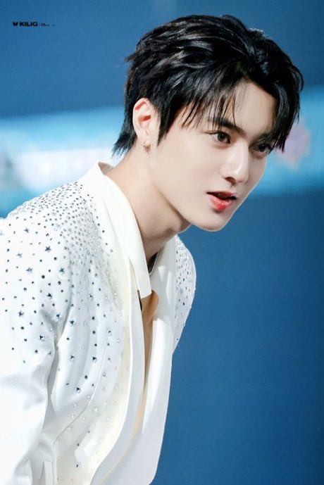 Ganteng
Cr; owner pic