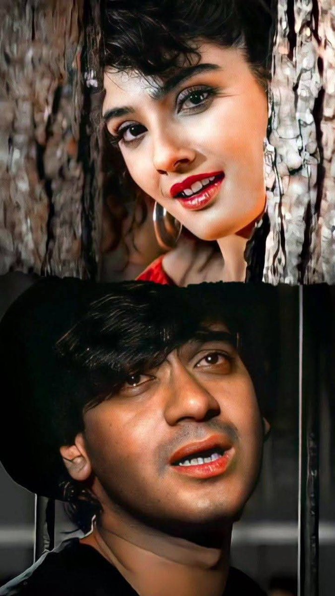 हाथों में पकड़ कर हाथ चले फिर साथ छुड़ा कर चले गए,
वो पागल-पागल कहते थे, पागल ही बना कर चले गए✍🏼💯