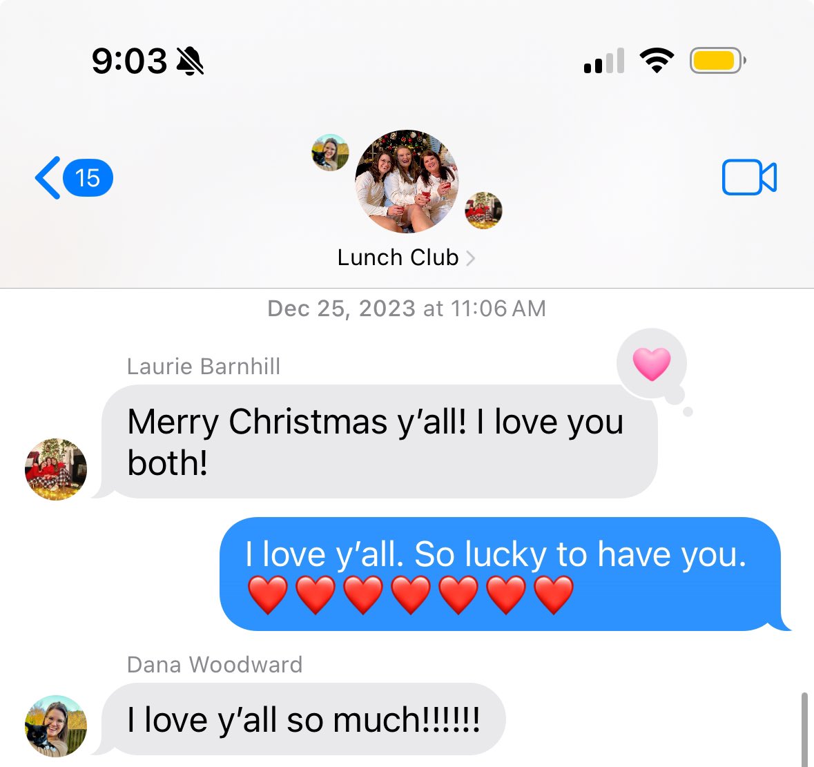 CJ Tamasco tweet media