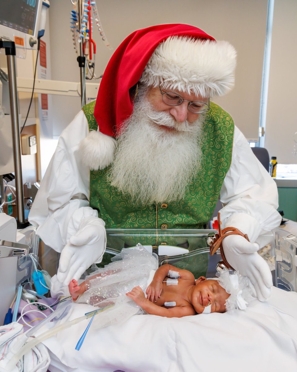 ChildrensAL tweet media