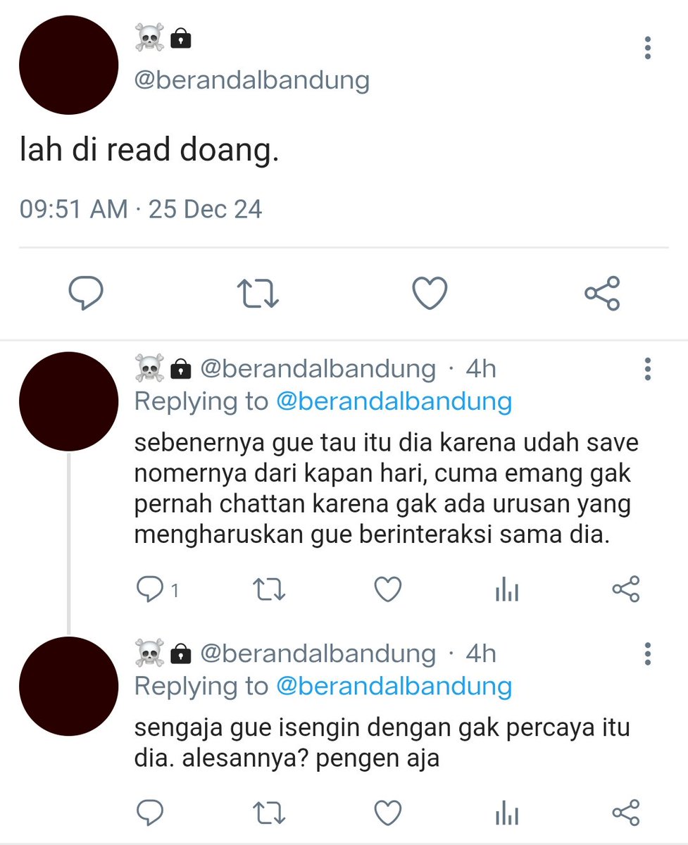 anin ᝰ.ᐟ tweet media