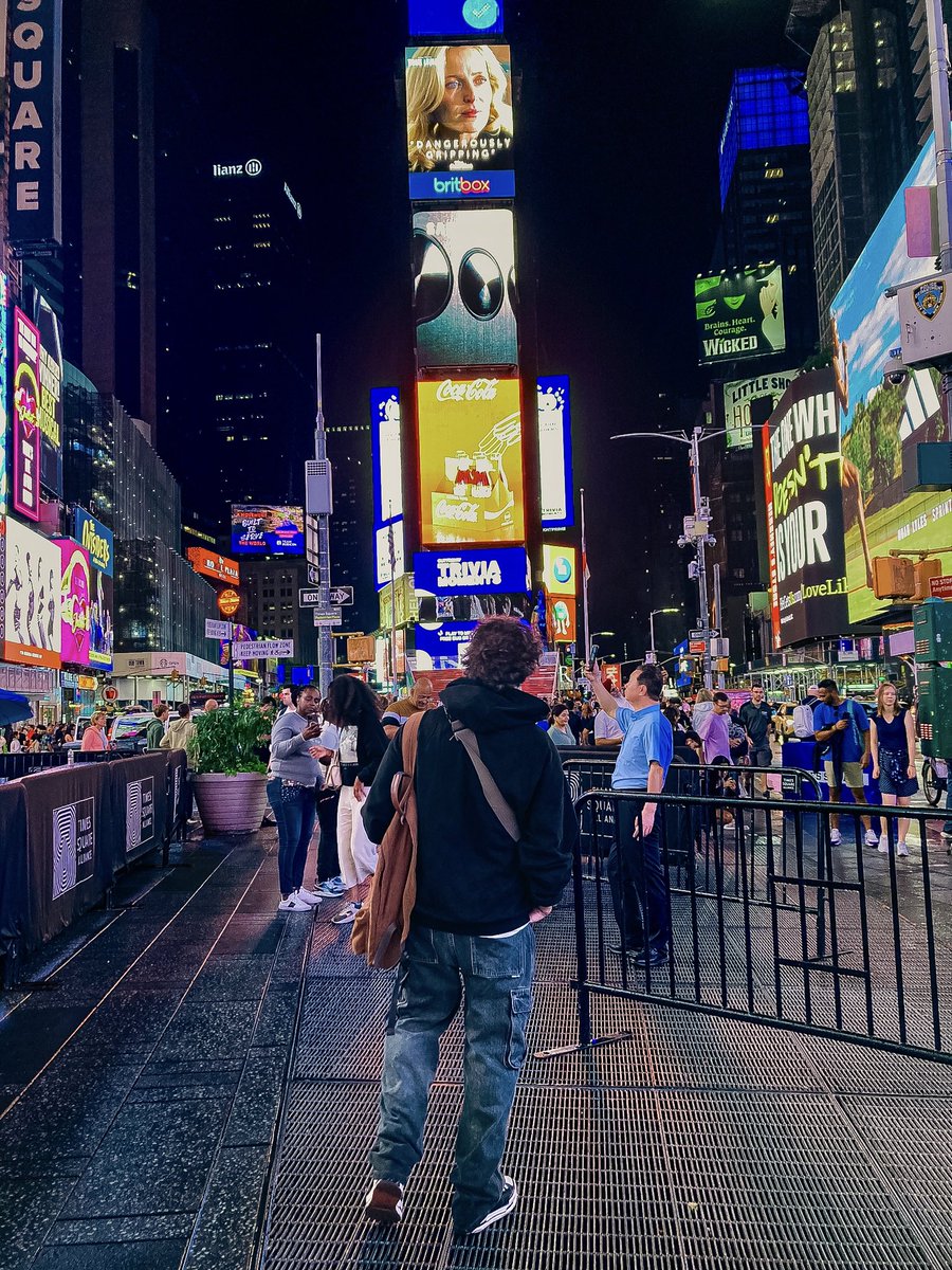 bir zamanlar.. <a href="/NFT_NYC/">NFT.NYC</a>