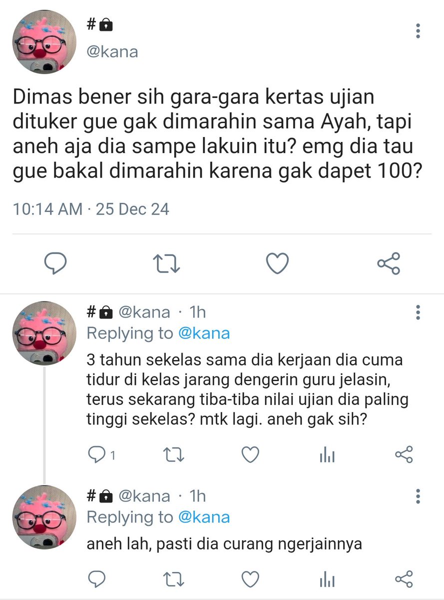 anin ᝰ.ᐟ tweet media