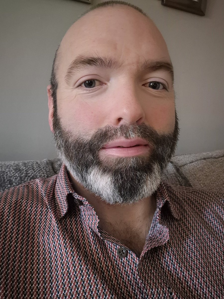 Barnes kelly tweet media