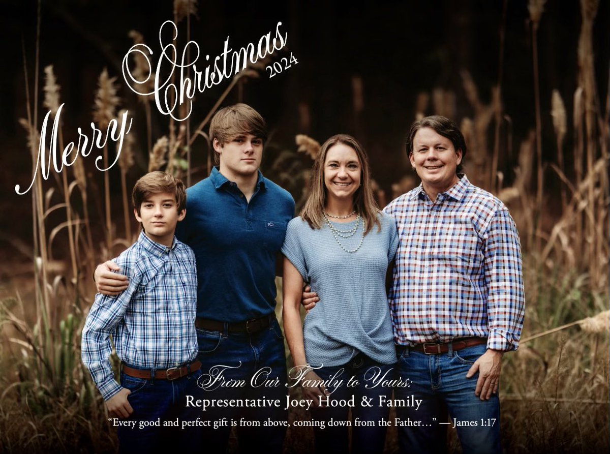 Joey Hood tweet media