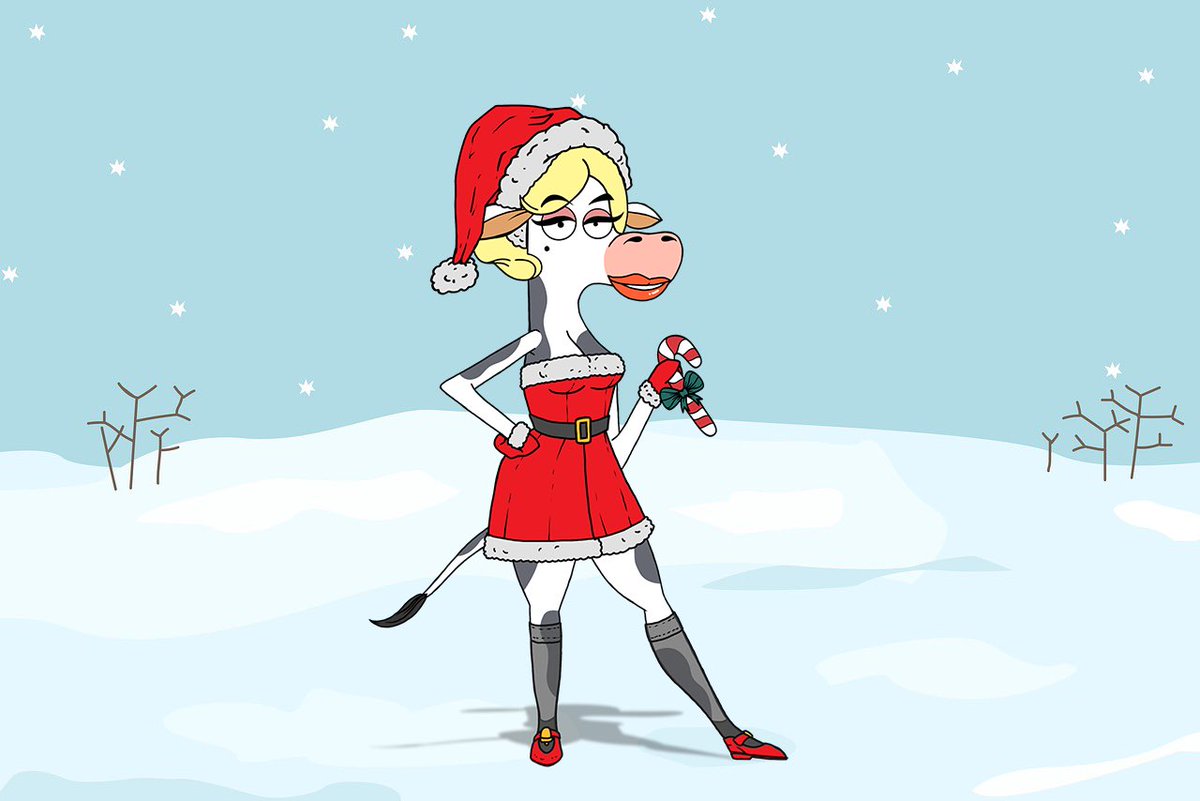 I would like to wish everyone a very Happy Christmas. 🎄