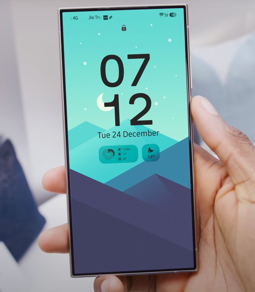 Tarun Vats tweet media