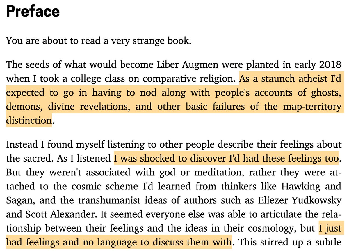 Defender tweet media