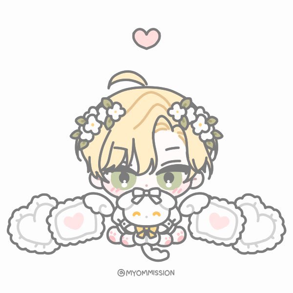108R12's tweet photo. 🤍𝟸𝟺𝟷𝟸𝟸𝟻💛

𝙳𝚎𝚊𝚛, 𝙳𝚊𝚛𝚕𝚒𝚗𝚐•••☪︎·̩͙
𝟶:𝟻𝟶 ━━━━●────────── 𝟹:𝟶𝟸

𝐼 𝑙𝑜𝑣𝑒 𝑦𝑜𝑢 𝑙𝑖𝑘𝑒 𝑦𝑜𝑢 𝑛𝑒𝑒𝑑 𝑚𝑒 𝑡𝑜.
𝐼𝑚𝑝𝑒𝑟𝑓𝑒𝑐𝑡 𝑓𝑜𝑟 𝑦𝑜𝑢. https://t.co/ttQd36eutv